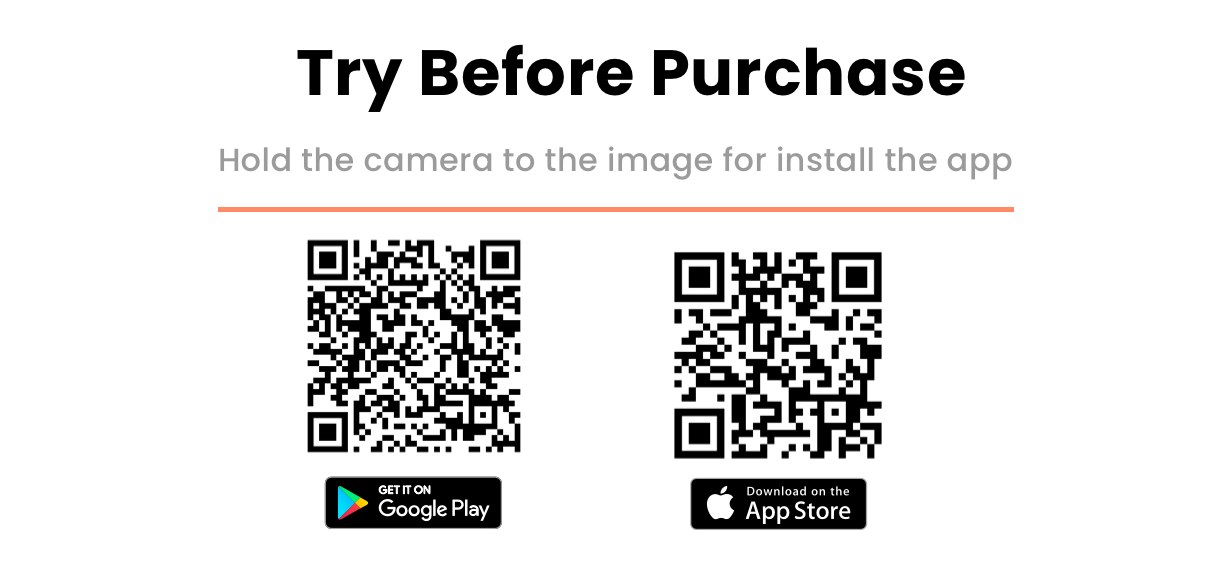 Listar FluxPro – Directory & Classified Mobile App Full Solution
