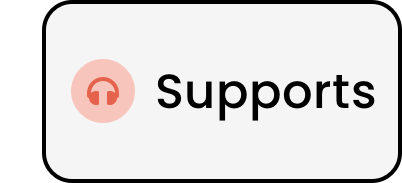 Listar FluxPro – Directory & Classified Mobile App Full Solution