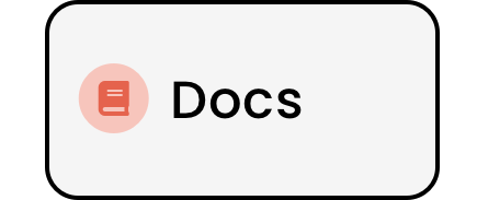 Listar FluxPro – Directory & Classified Mobile App Full Solution